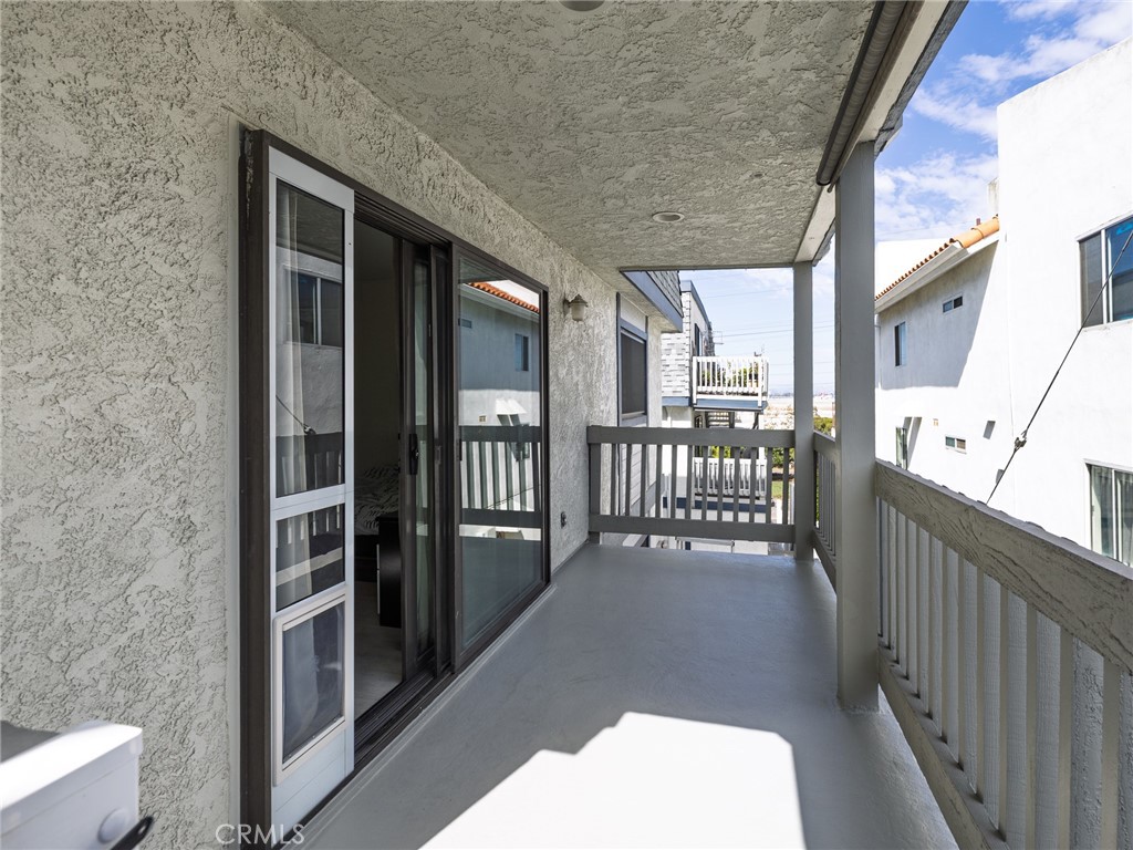 212 E Imperial Avenue E