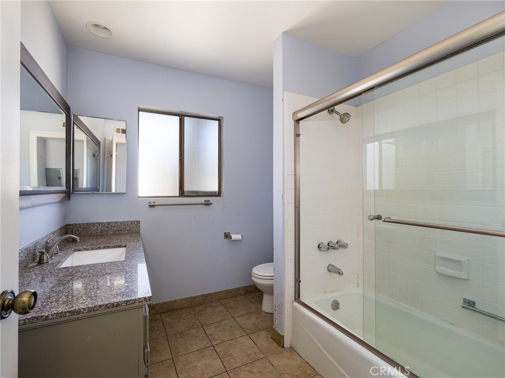 356 Virginia Street 304