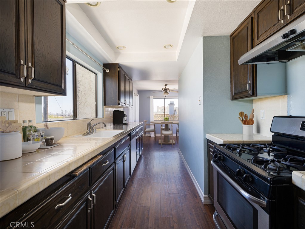 356 Virginia Street 304