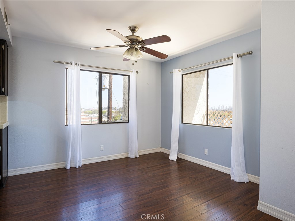 356 Virginia Street 304