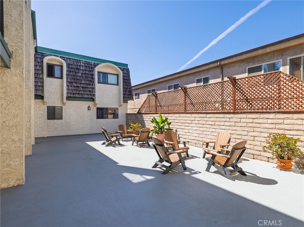 356 Virginia Street 304