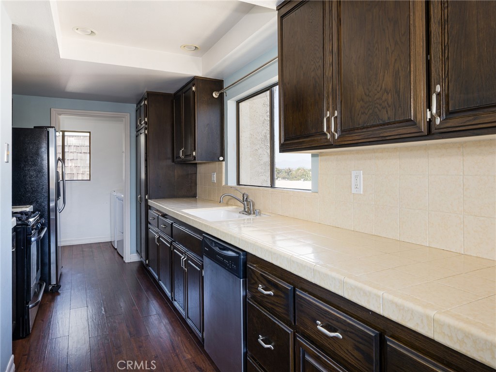356 Virginia Street 304