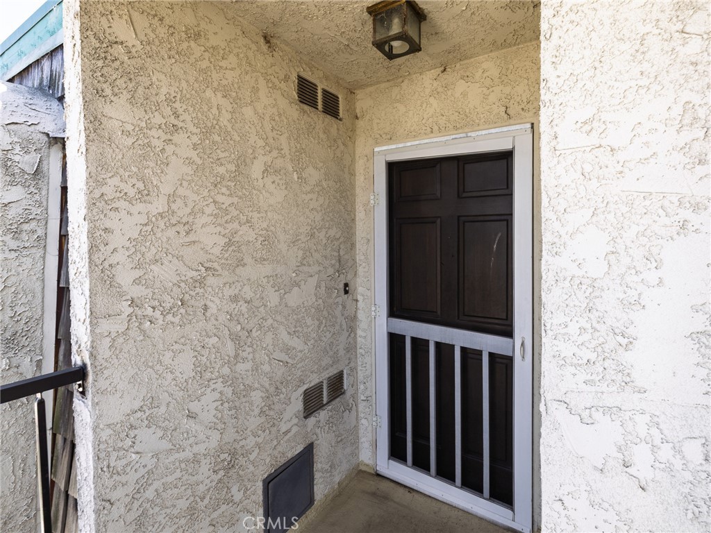 356 Virginia Street 304