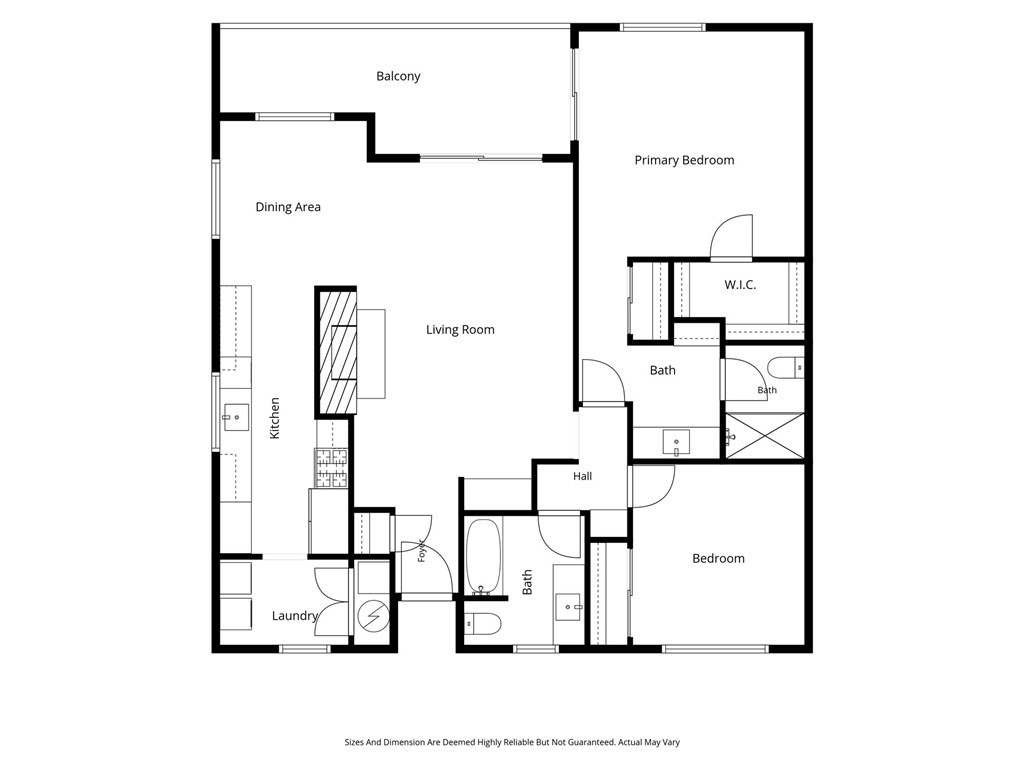 356 Virginia Street 304