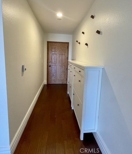 745 Main Street 302