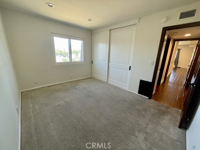745 Main Street 302