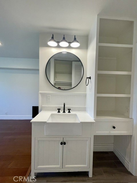 745 Main Street 302