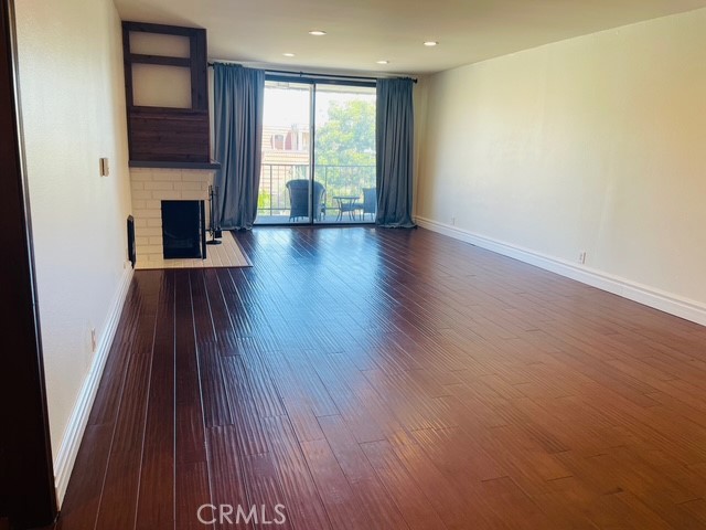 745 Main Street 302