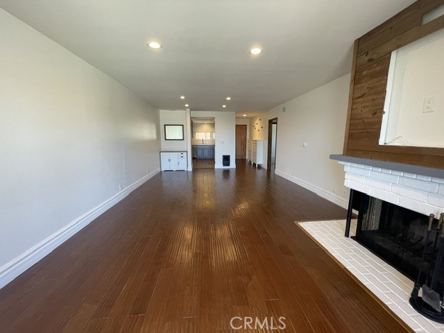 745 Main Street 302