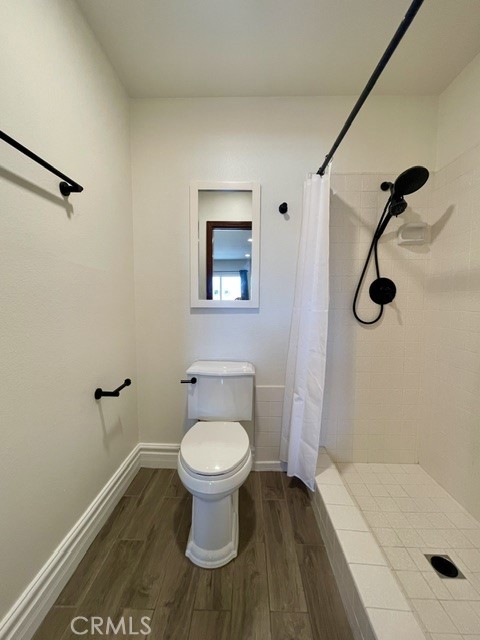 745 Main Street 302