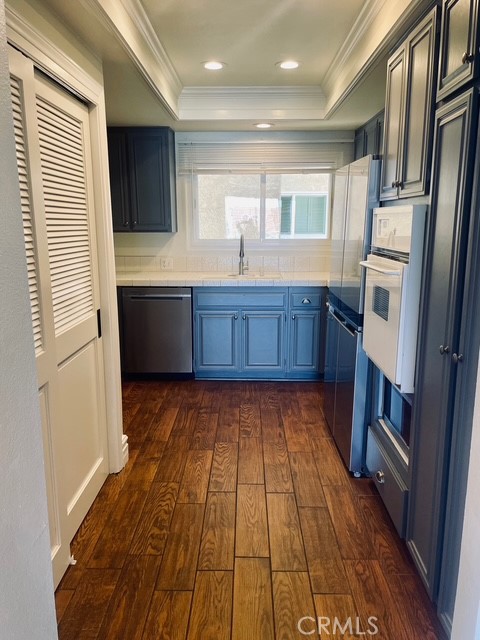 745 Main Street 302