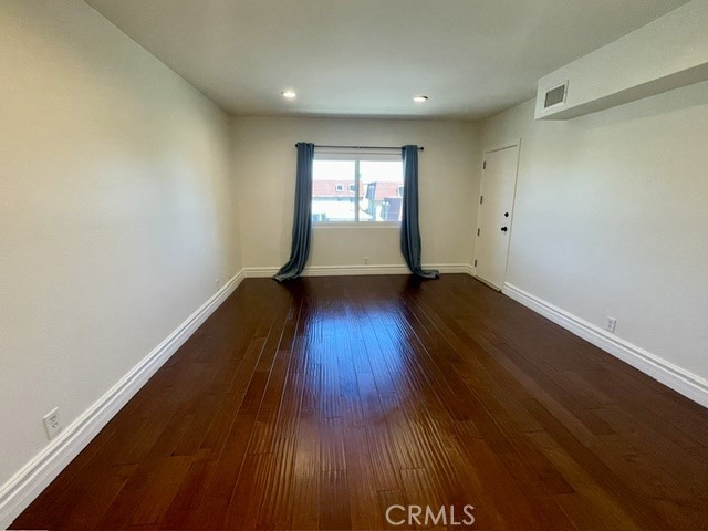 745 Main Street 302
