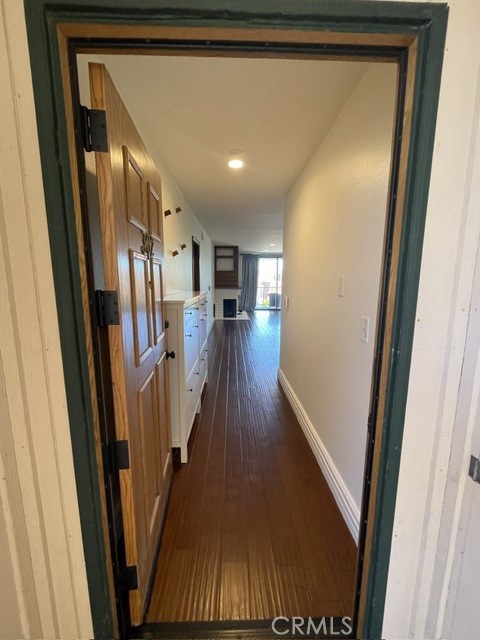 745 Main Street 302