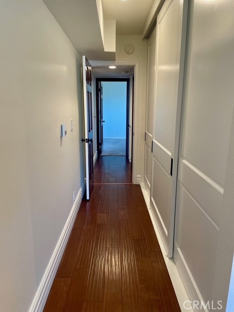 745 Main Street 302