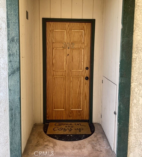 745 Main Street 302