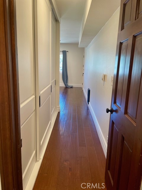 745 Main Street 302