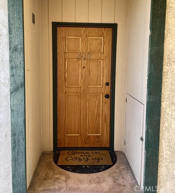 745 Main Street 302