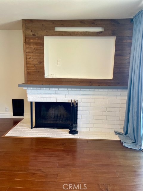 745 Main Street 302
