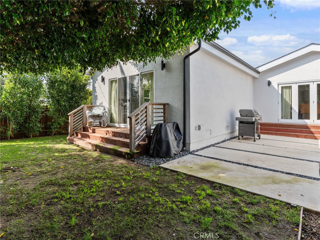 6566 W 85th Street