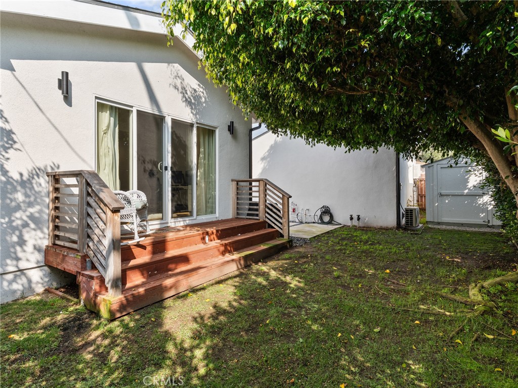 6566 W 85th Street