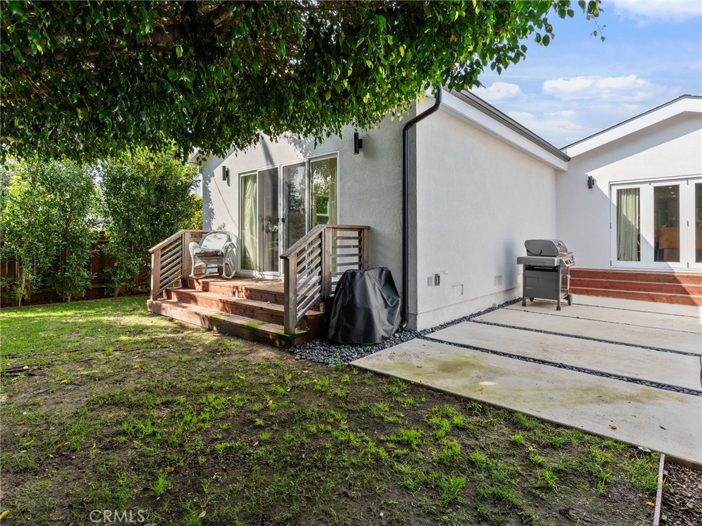 6566 W 85th Street