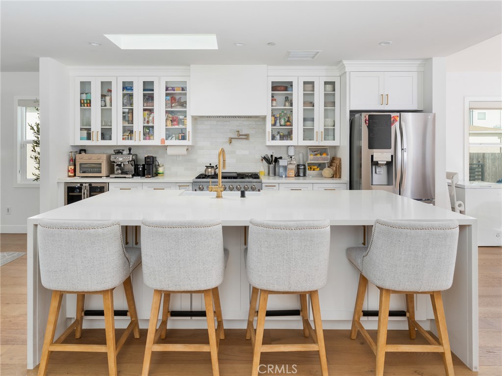 6566 W 85th Street