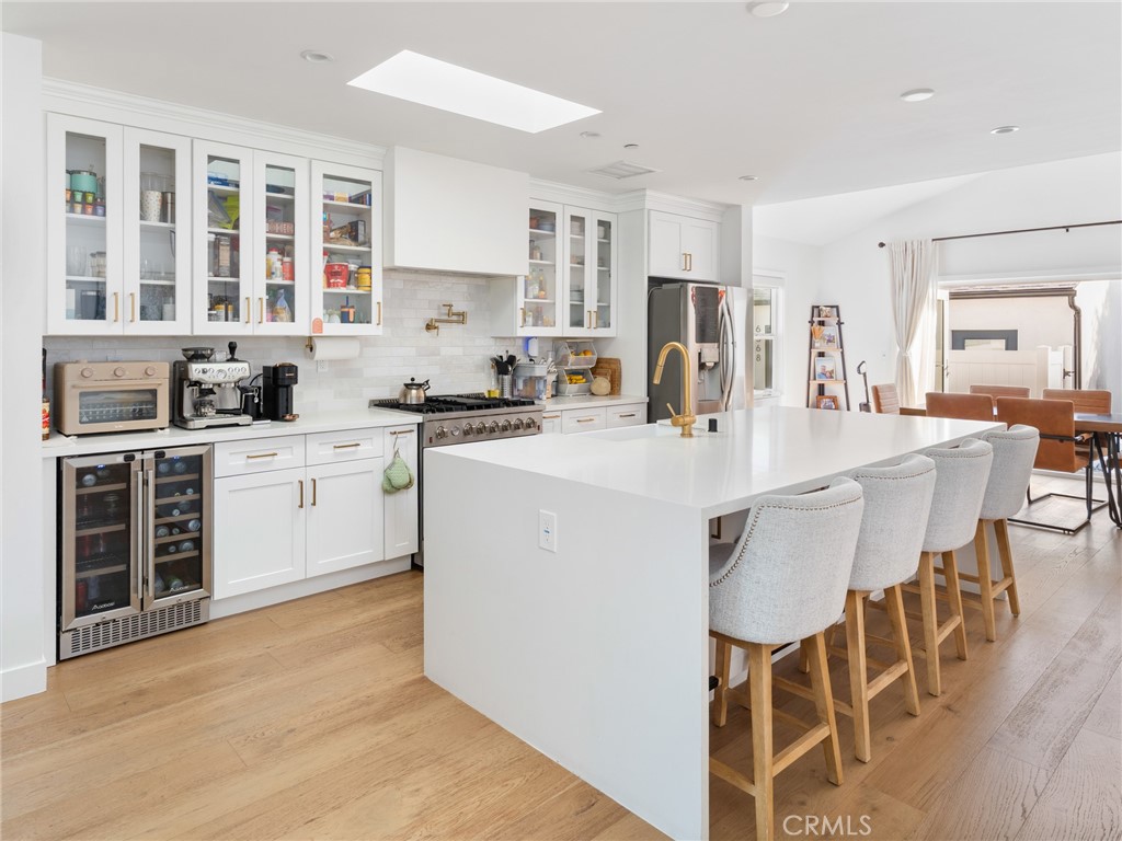 6566 W 85th Street