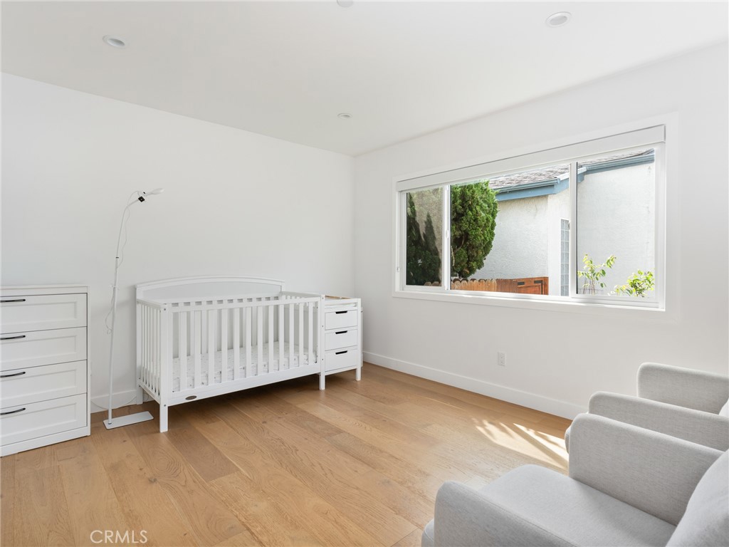 6566 W 85th Street