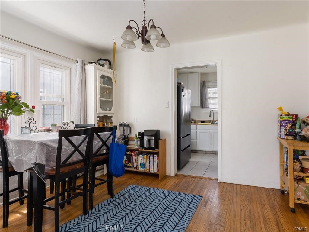 701 Walnut Street