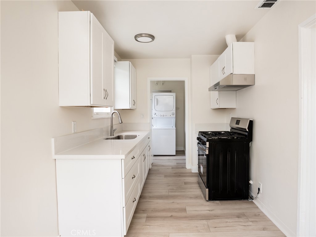 529 E Walnut Avenue A