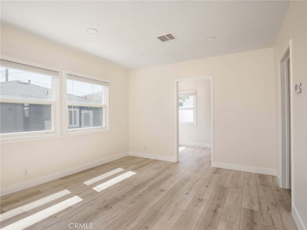 529 E Walnut Avenue A