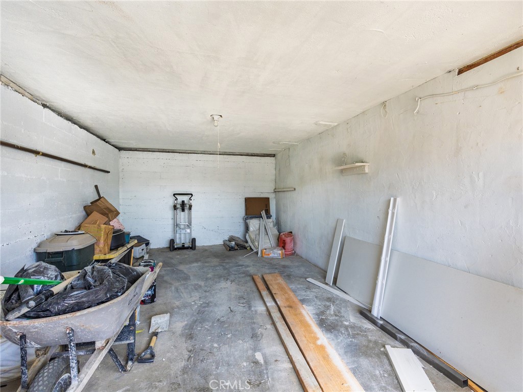 529 E Walnut Avenue A