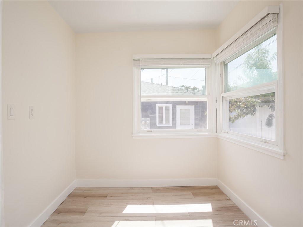 529 E Walnut Avenue A