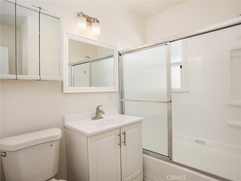 529 E Walnut Avenue A