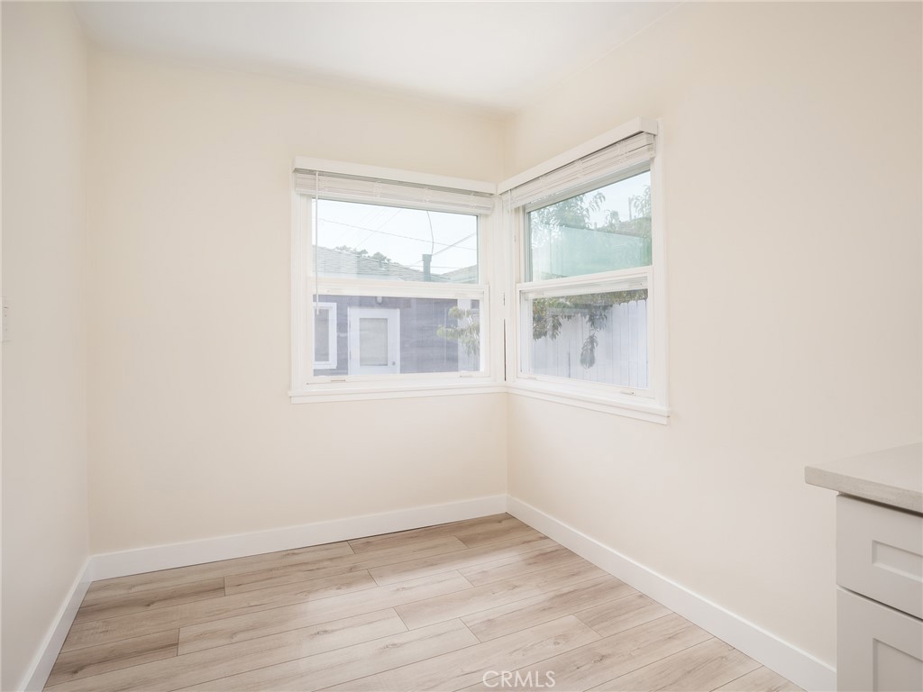 529 E Walnut Avenue A