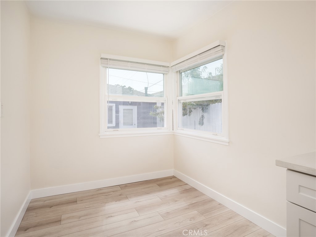 529 E Walnut Avenue A
