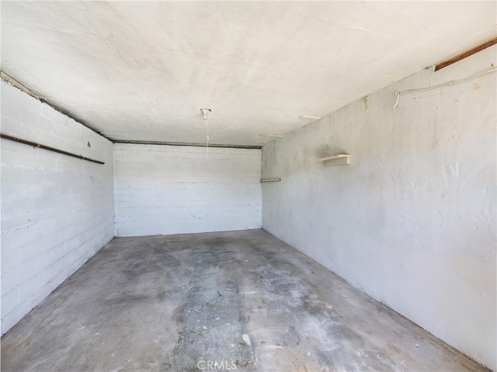 529 E Walnut Avenue A