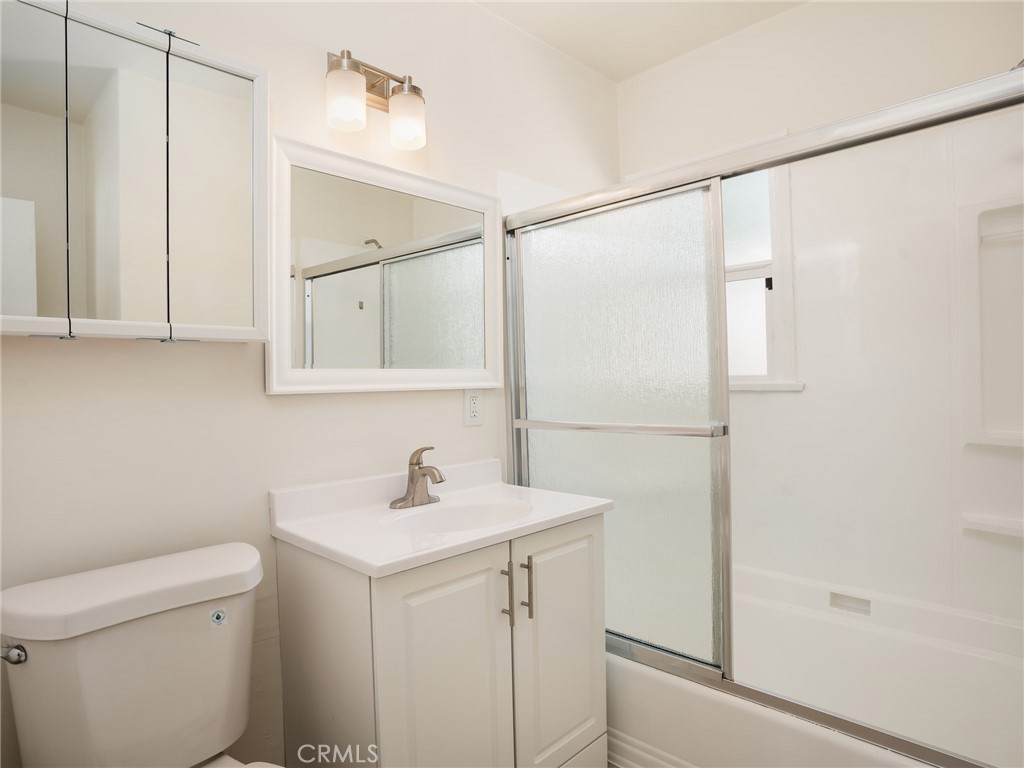 529 E Walnut Avenue A