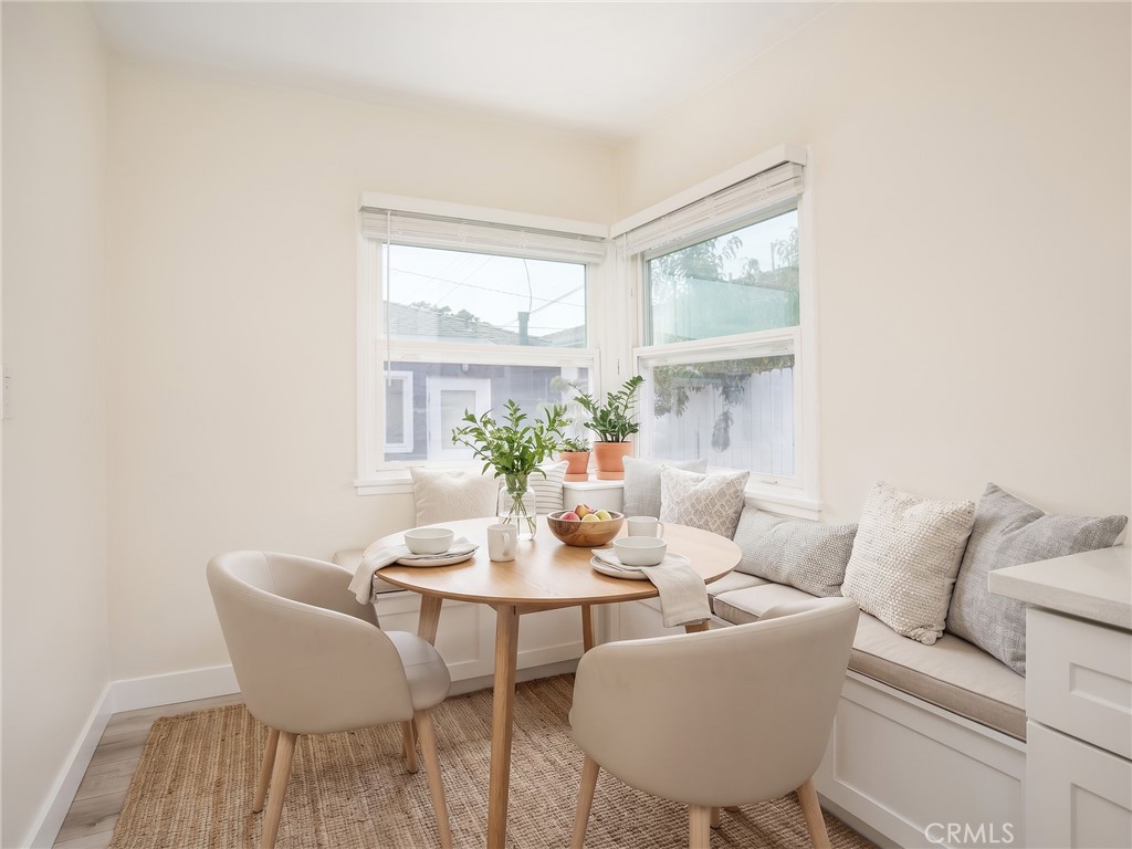 529 E Walnut Avenue A