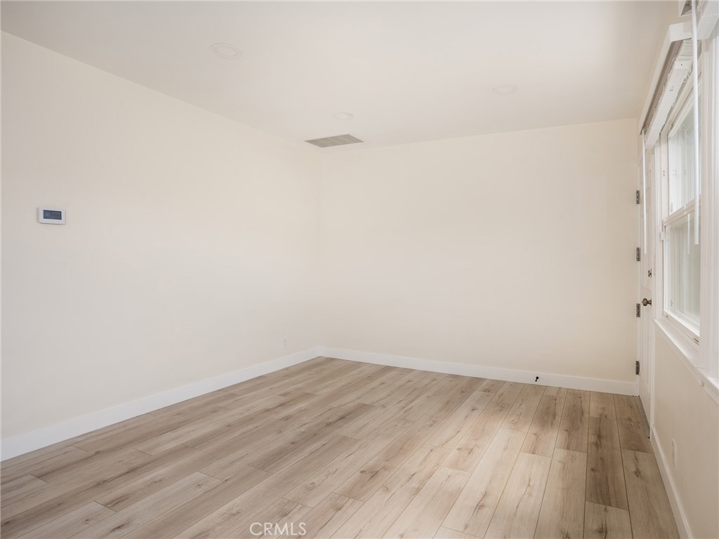 529 E Walnut Avenue A