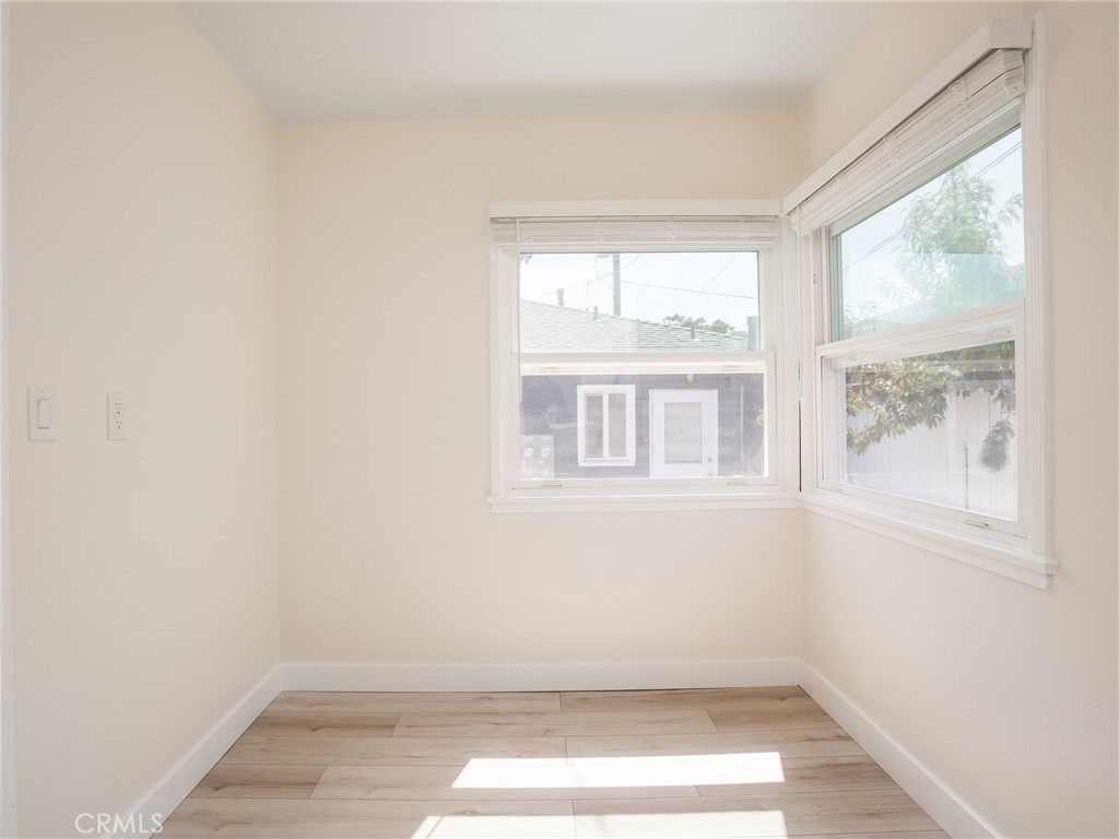 529 E Walnut Avenue A