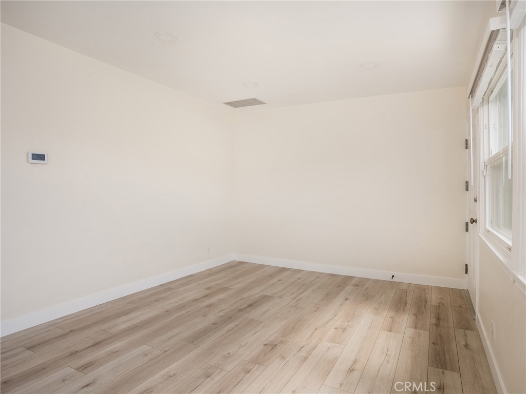 529 E Walnut Avenue A