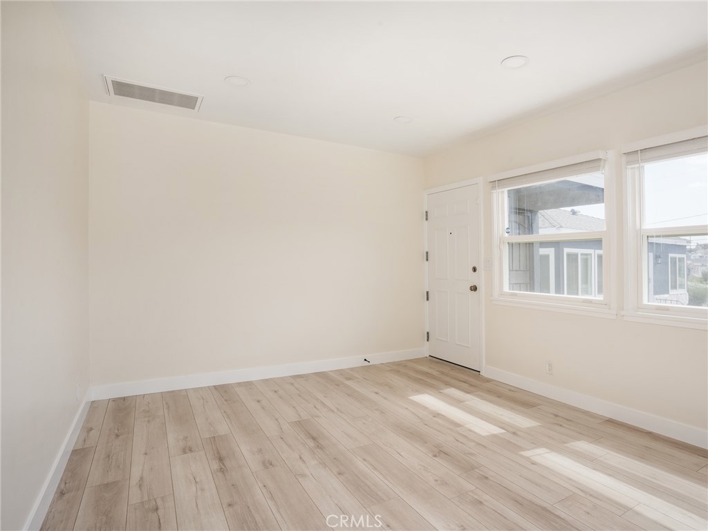 529 E Walnut Avenue A
