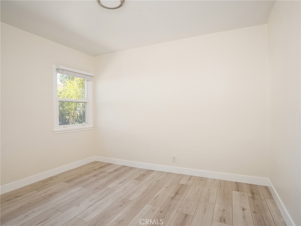 529 E Walnut Avenue A