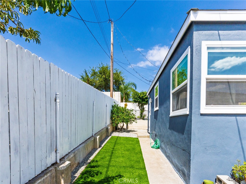 529 E Walnut Avenue A
