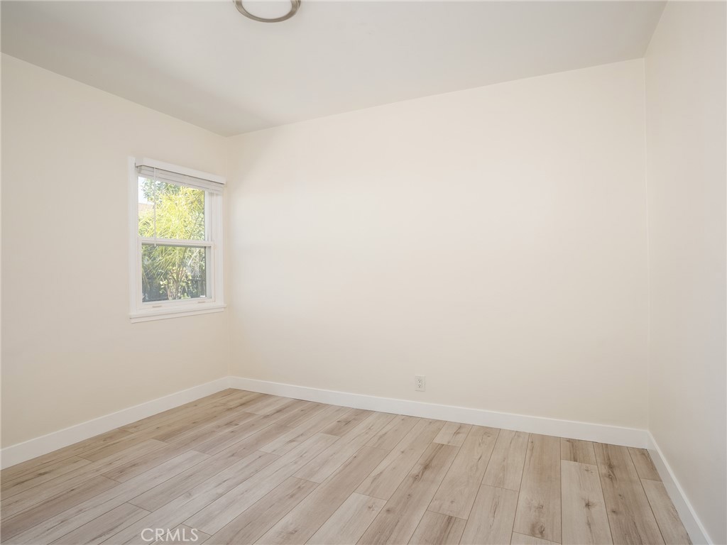529 E Walnut Avenue A