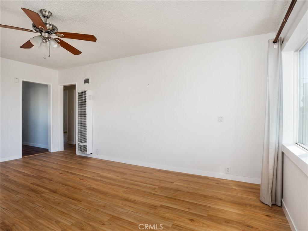 12808 Shoup Avenue