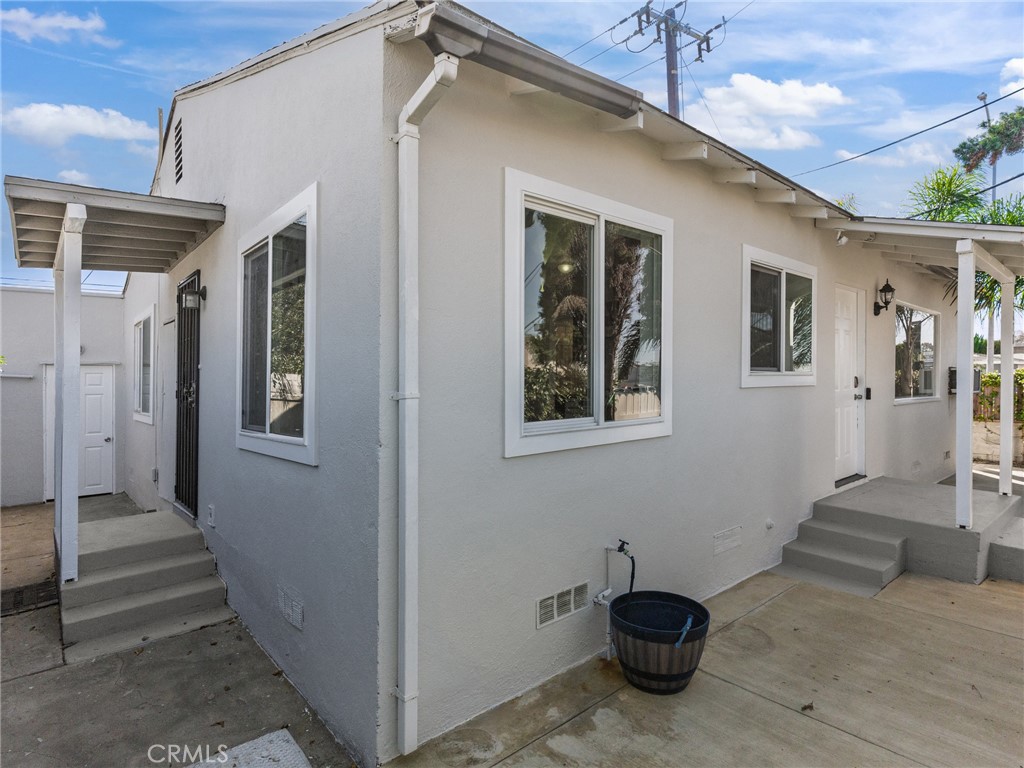 12808 Shoup Avenue