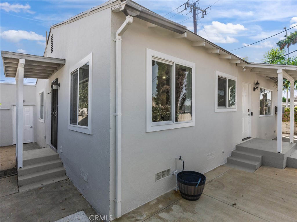 12808 Shoup Avenue