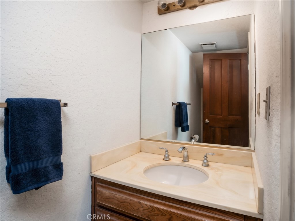 227 W Palm Avenue 3